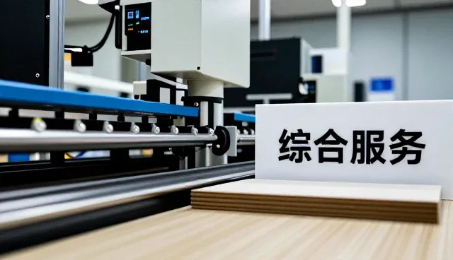 贵州黔中王门文化产业发展有限公司