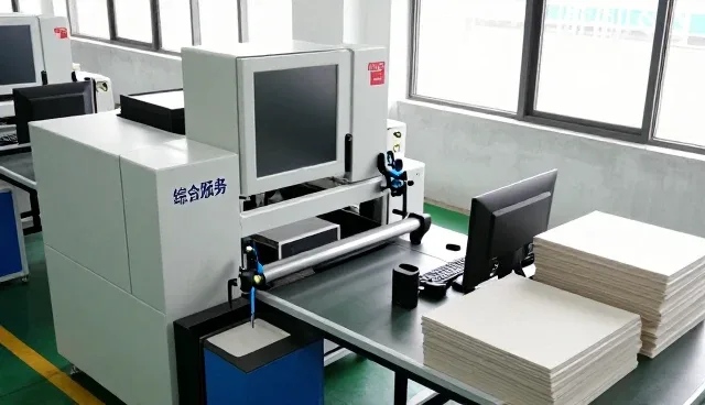 贵州黔中王门文化产业发展有限公司