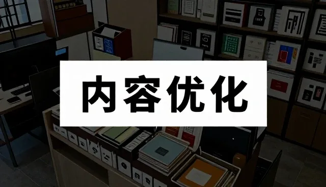 视频剪辑在品牌策划中的应用场景与常见问题应对