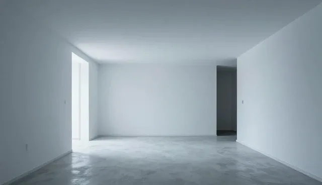 新媒体环境下品牌策划的性能与适用条件分析