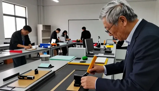 贵州黔中王门文化产业发展有限公司提供适合品牌宣传的视频剪辑
