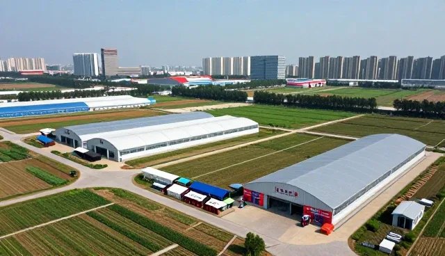 视频剪辑在品牌宣传中的多元应用实践