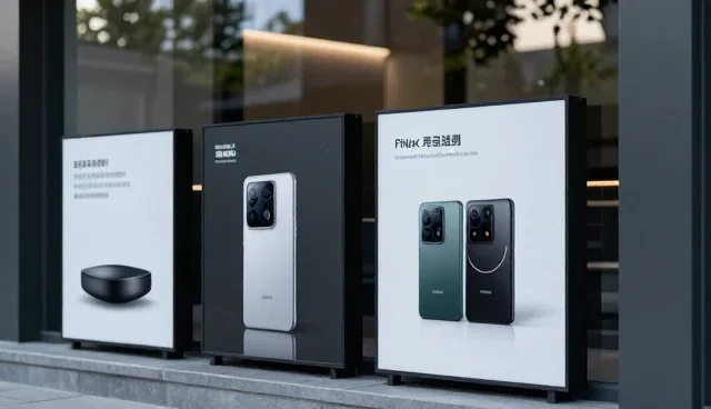 活动策划执行中常见问题及应对策略
