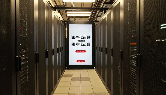 产品创新视角下的品牌策划应用场景分析