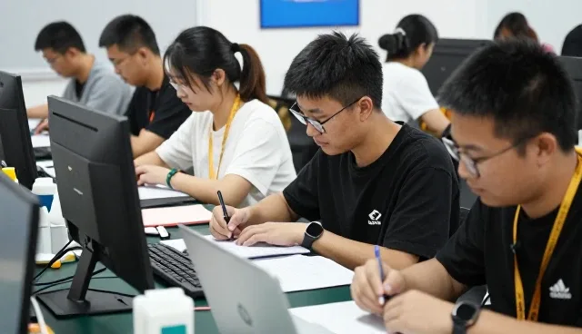贵州黔中王门文化产业发展有限公司助力新媒体运营实现新媒体运营升级