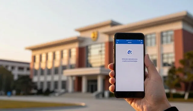短视频拍摄：基础代运营套餐的适用条件对比